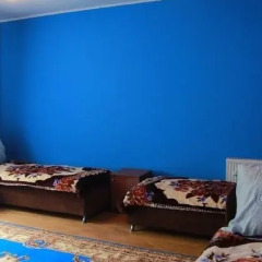 Hostel Anastasia Калининград детские мероприятия