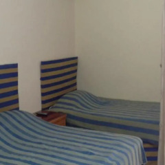 Mde.Alice Hotel Бангкок комната для гостей фото 2