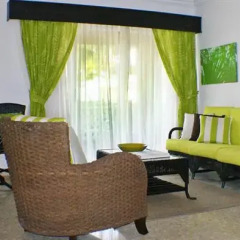 Отель The Puntacana Hotel Доминикана, Пунта Кана - отзывы, цены и фото номеров - забронировать отель The Puntacana Hotel онлайн комната для гостей фото 3
