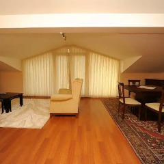 Villa Daffodil - Special Class Турция, Фетхие - отзывы, цены и фото номеров - забронировать отель Villa Daffodil - Special Class онлайн комната для гостей фото 5