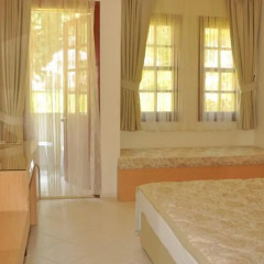 Alize Hotel Турция, Олудениз - отзывы, цены и фото номеров - забронировать отель Alize Hotel - All Inclusive онлайн спа