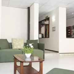 Отель Relax Inn Hotel Мальта, Буджибба - 4 отзыва об отеле, цены и фото номеров - забронировать отель Relax Inn Hotel онлайн комната для гостей