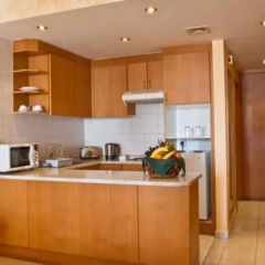 Отель Ramee Hotel Apartments ОАЭ, Дубай - отзывы, цены и фото номеров - забронировать отель Ramee Hotel Apartments онлайн в номере фото 2