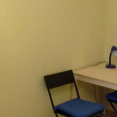 Laweran Hostel удобства в номере фото 4
