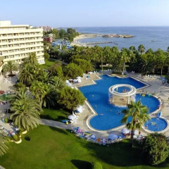 World Ozkaymak Select Hotel Турция, Аланья - отзывы, цены и фото номеров - забронировать отель World Ozkaymak Select Hotel онлайн пляж фото 2
