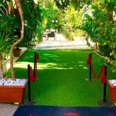 Hotel Principe