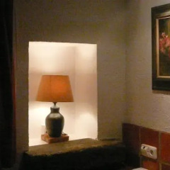 Отель Romantik Hotel U Raka Чехия, Прага - отзывы, цены и фото номеров - забронировать отель Romantik Hotel U Raka онлайн комната для гостей