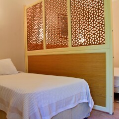 Perdikia Beach Hotel Турция, Олудениз - отзывы, цены и фото номеров - забронировать отель Perdikia Beach Hotel онлайн комната для гостей фото 2