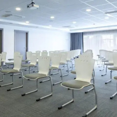 Отель Ibis Styles Vilnius Литва, Вильнюс - - забронировать отель Ibis Styles Vilnius, цены и фото номеров помещение для мероприятий фото 3