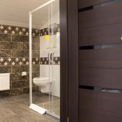 Винтаж Отель 3* Апартаменты фото 14