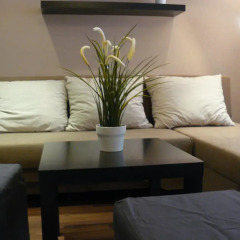 Отель Budapest Rental Apartments Венгрия, Будапешт - отзывы, цены и фото номеров - забронировать отель Budapest Rental Apartments онлайн в номере
