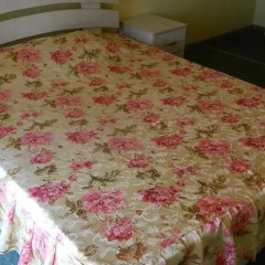 Гостиница Shik i Dym Hotel Украина, Одесса - отзывы, цены и фото номеров - забронировать гостиницу Shik i Dym Hotel онлайн питание