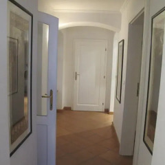 Charles Bridge International Hostel Прага интерьер отеля фото 2