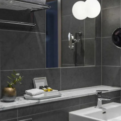 Radisson Collection, Strand Hotel, Stockholm 4* Президентский люкс с различными типами кроватей фото 3
