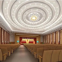 Yu Lin Petroleum Hotel развлечения