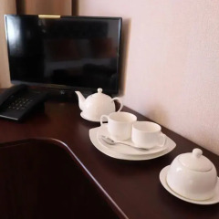 Гостиничный комплекс Гранд 3* Номер Комфорт трёхместный с различными типами кроватей фото 2