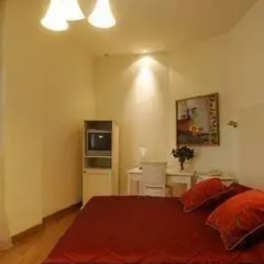 Art Hotel Athens удобства в номере