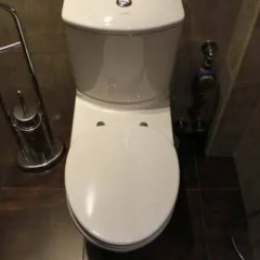 Отель Yerevan Hostel Армения, Ереван - отзывы, цены и фото номеров - забронировать отель Yerevan Hostel онлайн ванная фото 2