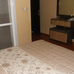 Отель Teras Стамбул удобства в номере