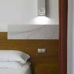 Aqua Pedra Dos Bicos Design Beach Hotel - Только для взрослых 4* Улучшенный номер с различными типами кроватей