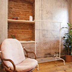 Downtown Istanbul Hostel Турция, Стамбул - 1 отзыв об отеле, цены и фото номеров - забронировать отель Downtown Istanbul Hostel онлайн спа фото 2