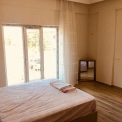Villa Belek Antalya Турция, Белек - отзывы, цены и фото номеров - забронировать отель Villa Belek Antalya онлайн комната для гостей фото 3