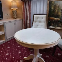 Гостиница Галерея удобства в номере фото 2