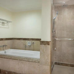 Sheraton Hanoi Hotel 5* Люкс Imperial фото 3