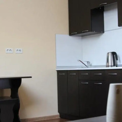 Гостиница Avraam Guest House в Сочи отзывы, цены и фото номеров - забронировать гостиницу Avraam Guest House онлайн в номере фото 4