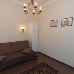 Admiralty Hotel комната для гостей фото 3