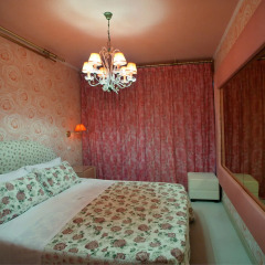 Midas Hotel комната для гостей фото 2