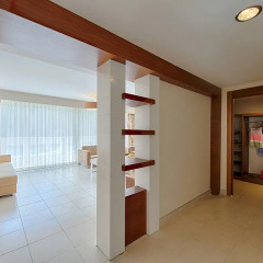 Kamelya Selin Hotel Турция, Сиде - 1 отзыв об отеле, цены и фото номеров - забронировать отель Kamelya Selin Hotel онлайн комната для гостей фото 14