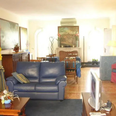 Отель All Comfort Astoria Palace интерьер отеля