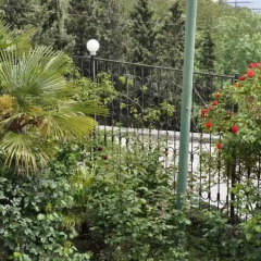 Гостиница Семейный Отель Лаванда в Отрадном - забронировать гостиницу Семейный Отель Лаванда, цены и фото номеров Отрадное фото 2