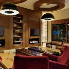 Papillon Ayscha Resort & Spa Турция, Белек - 10 отзывов об отеле, цены и фото номеров - забронировать отель Papillon Ayscha Resort & Spa - All Inclusive онлайн развлечения фото 2