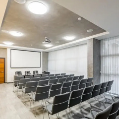 Гостиница Taurus City Украина, Львов - отзывы, цены и фото номеров - забронировать гостиницу Taurus City онлайн помещение для мероприятий фото 3