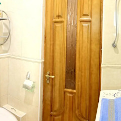 Гостиница на Новороссийской 18 в Севастополе отзывы, цены и фото номеров - забронировать гостиницу на Новороссийской 18 онлайн Севастополь сауна