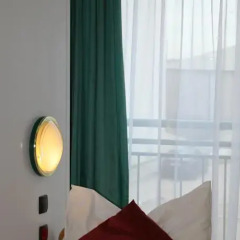 Hotel Asperner Löwe Вена комната для гостей