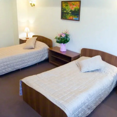 Отель Viardo Hotel Узбекистан, Ташкент - отзывы, цены и фото номеров - забронировать отель Viardo Hotel онлайн комната для гостей фото 6