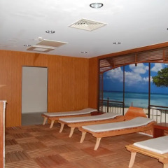 Himeros Club Hotel