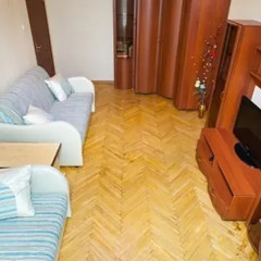 Гостиница Sadovoye Koltso Timiryazevskaya в Москве отзывы, цены и фото номеров - забронировать гостиницу Sadovoye Koltso Timiryazevskaya онлайн Москва в номере фото 4