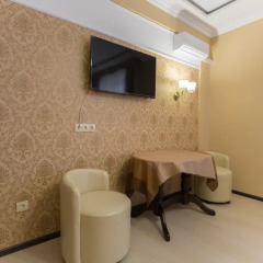 Гостиница Беркут 3* Номер Комфорт с различными типами кроватей фото 2