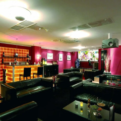Maritim proArte Hotel Berlin развлечения