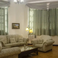 Hotel Plaza комната для гостей фото 2