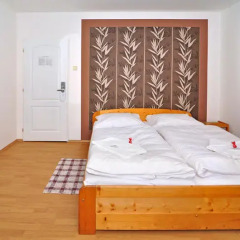 Отель Ritchies Hostel & Hotel Чехия, Прага - отзывы, цены и фото номеров - забронировать отель Ritchies Hostel & Hotel онлайн детские мероприятия фото 4