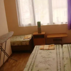 Гостиница Na Shevshenko Guest House в Анапе отзывы, цены и фото номеров - забронировать гостиницу Na Shevshenko Guest House онлайн Анапа удобства в номере фото 2