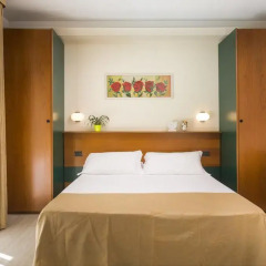 Отель Astoria Suite 4* Люкс повышенной комфортности фото 2