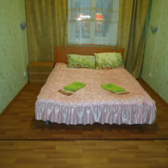 Гостиница Sysola, gostinitsa, IP Rokhlina N. P. комната для гостей фото 9