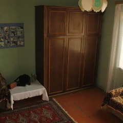 Отель Old Ashtarak комната для гостей фото 6
