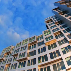 Отель Tivoli Hotel Дания, Копенгаген - 3 отзыва об отеле, цены и фото номеров - забронировать отель Tivoli Hotel онлайн